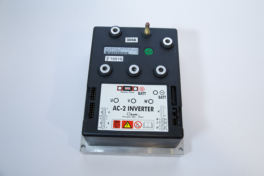controlador-zapi-ac-2-inverter-sz-laborat-rio-manuten-o-de